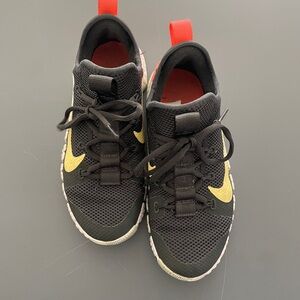 Nike Metcons 7.5